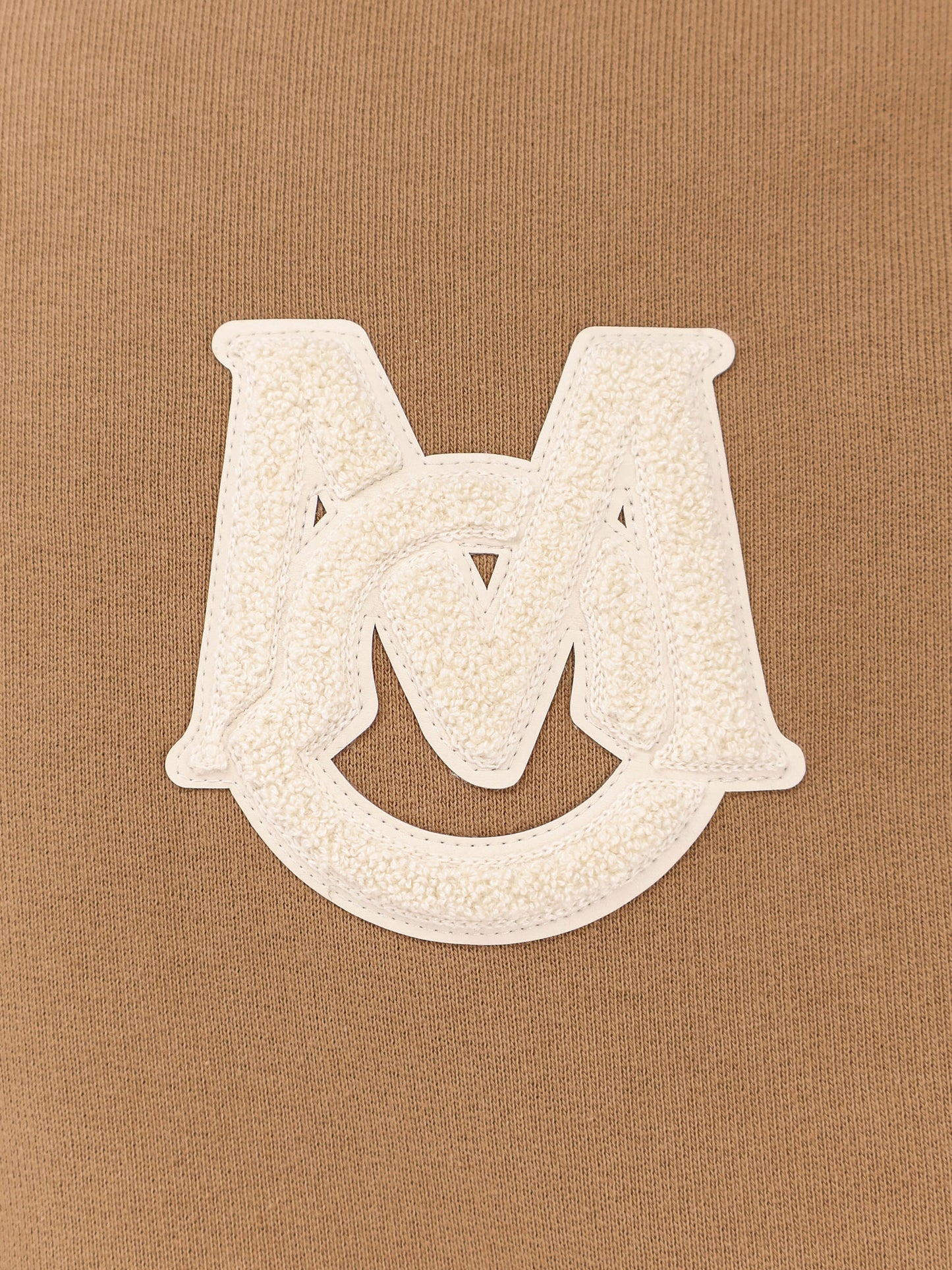 Vennes reversible bomber