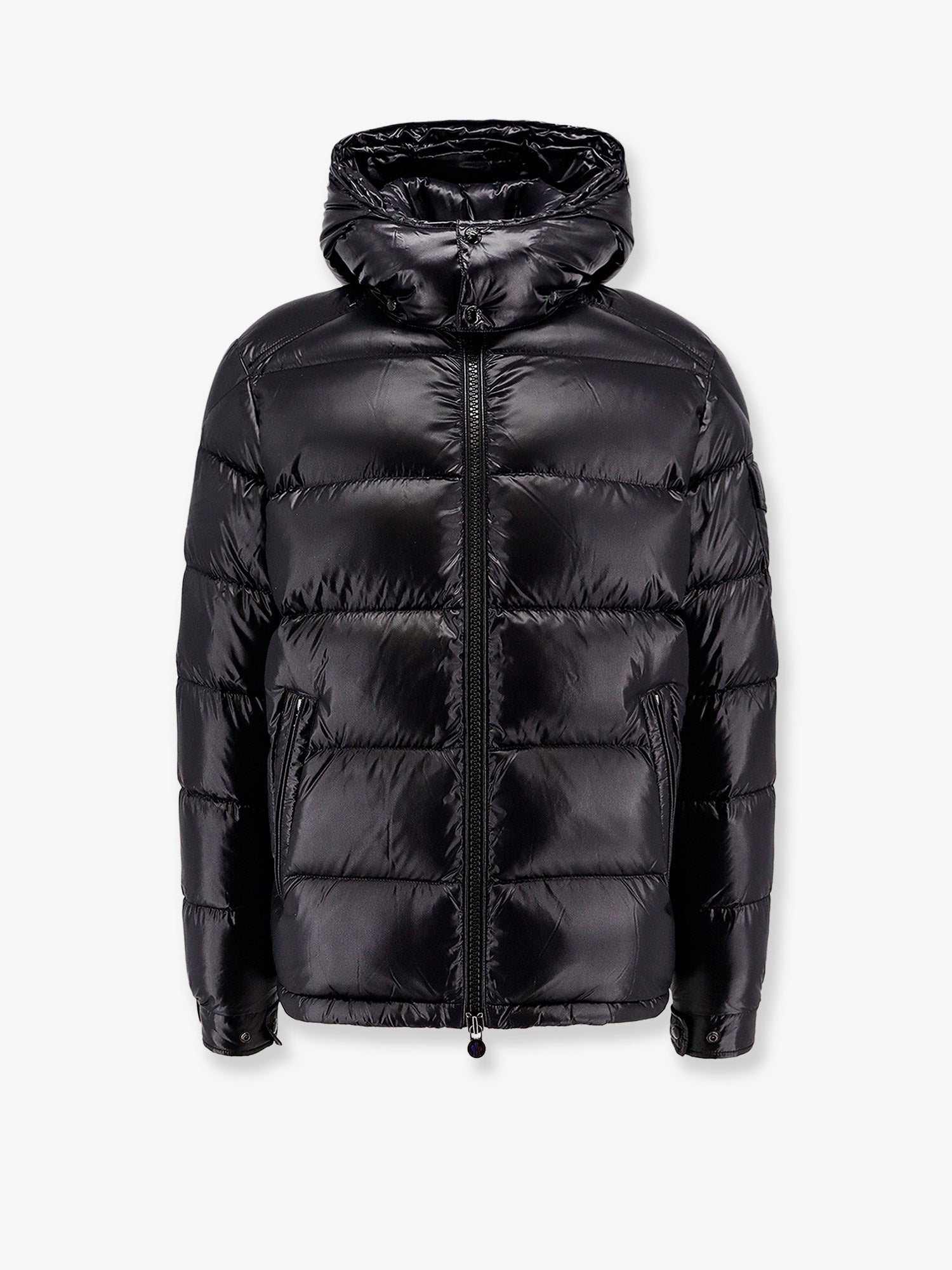 25a-moncler-