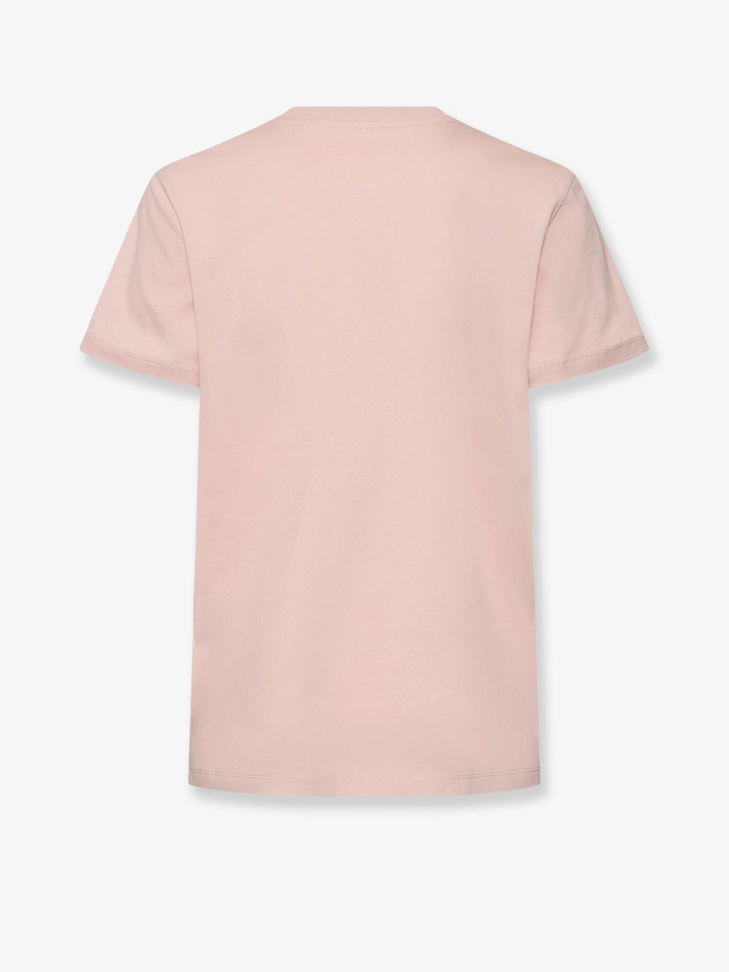 Biologic cotton t-shirt