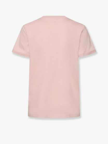 Biologic cotton t-shirt thumbnail