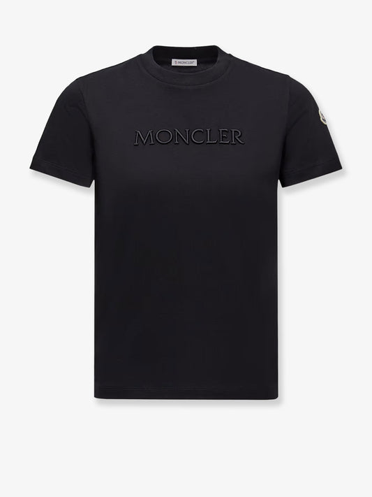 Biologic cotton t-shirt