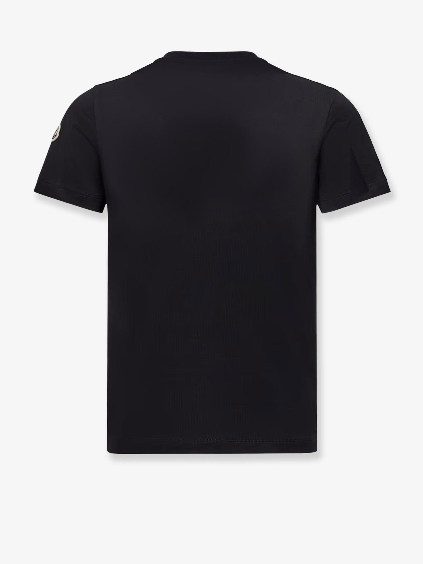Biologic cotton t-shirt