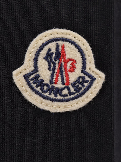 Biologic cotton t-shirt thumbnail