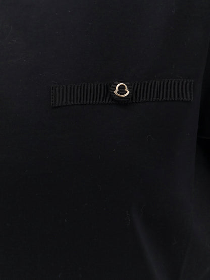 Cotton T-shirt thumbnail