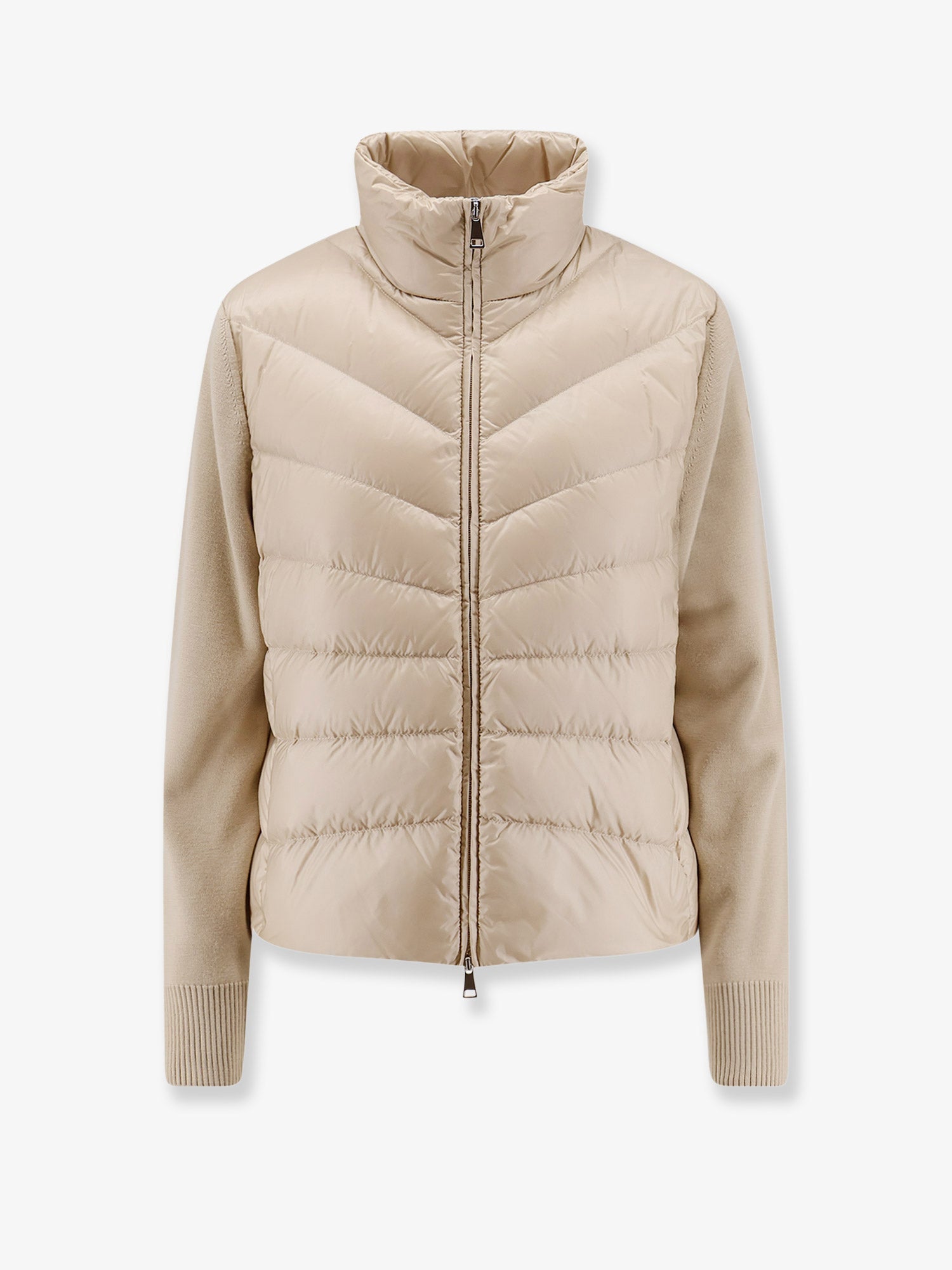 Moncler Women Collection - Nugnes1920