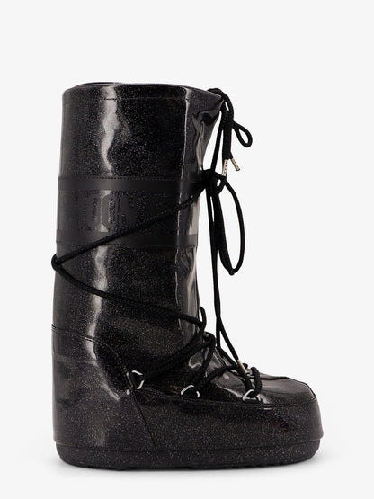 Icon glitter boots thumbnail