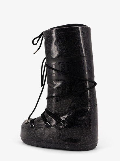 Icon glitter boots thumbnail