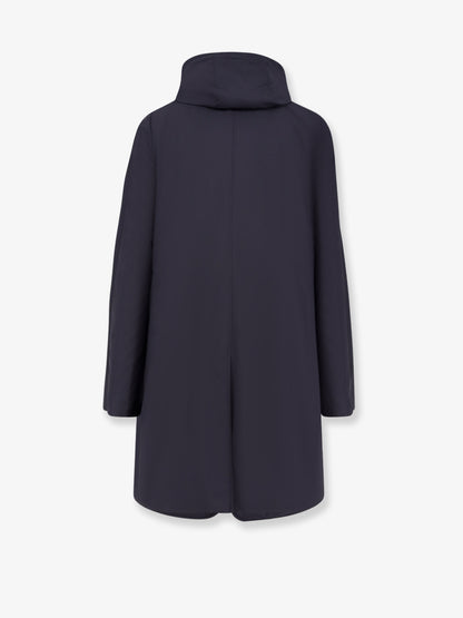 Redon-Skt padded coat thumbnail