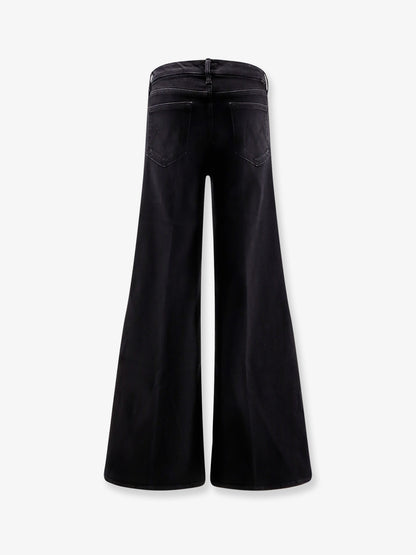 The Roller Sneak jeans thumbnail