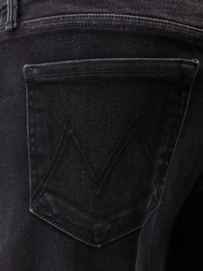 The Roller Sneak jeans thumbnail