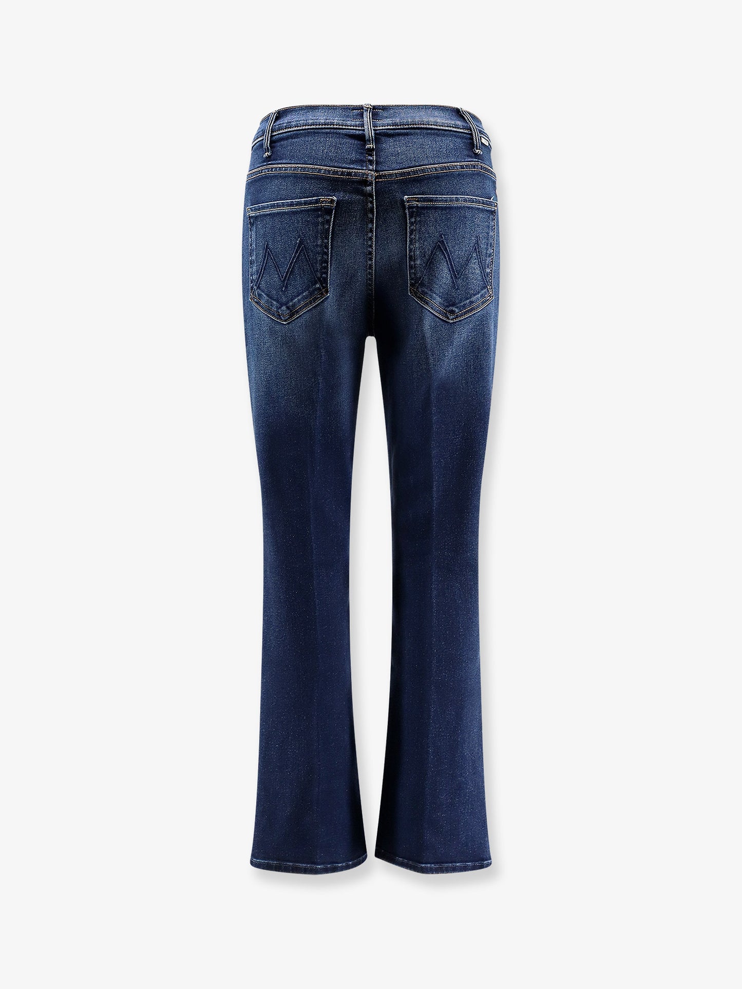 Jeans The Hustler Ankle