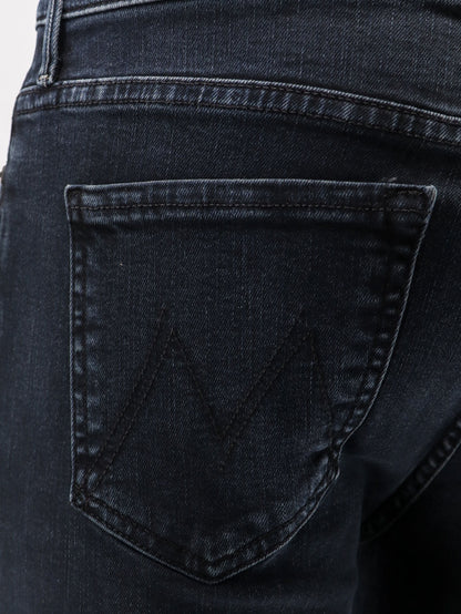 Jeans The Weekender thumbnail