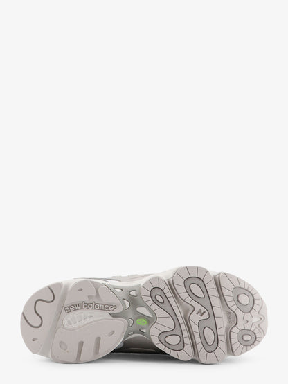 1000 mesh sneakers thumbnail