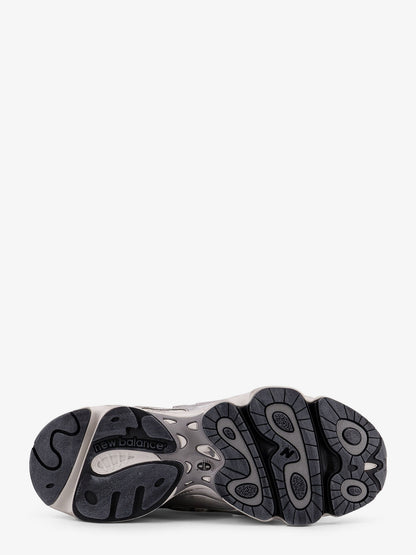 1000 low-top mesh sneakers thumbnail