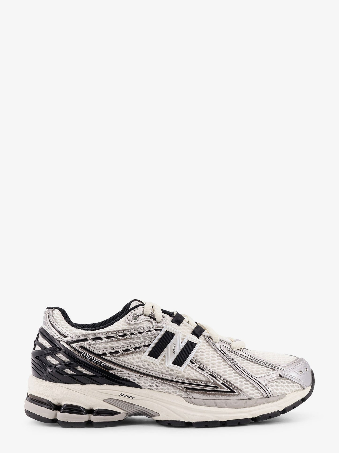 1906R mesh sneakers