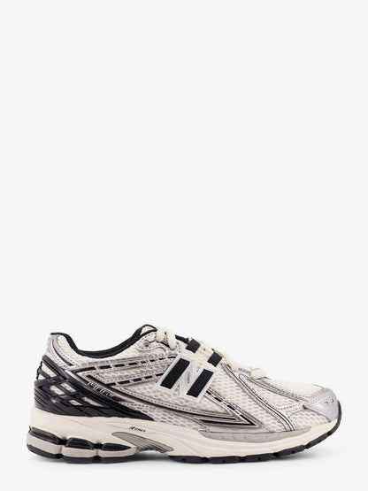 1906R mesh sneakers thumbnail