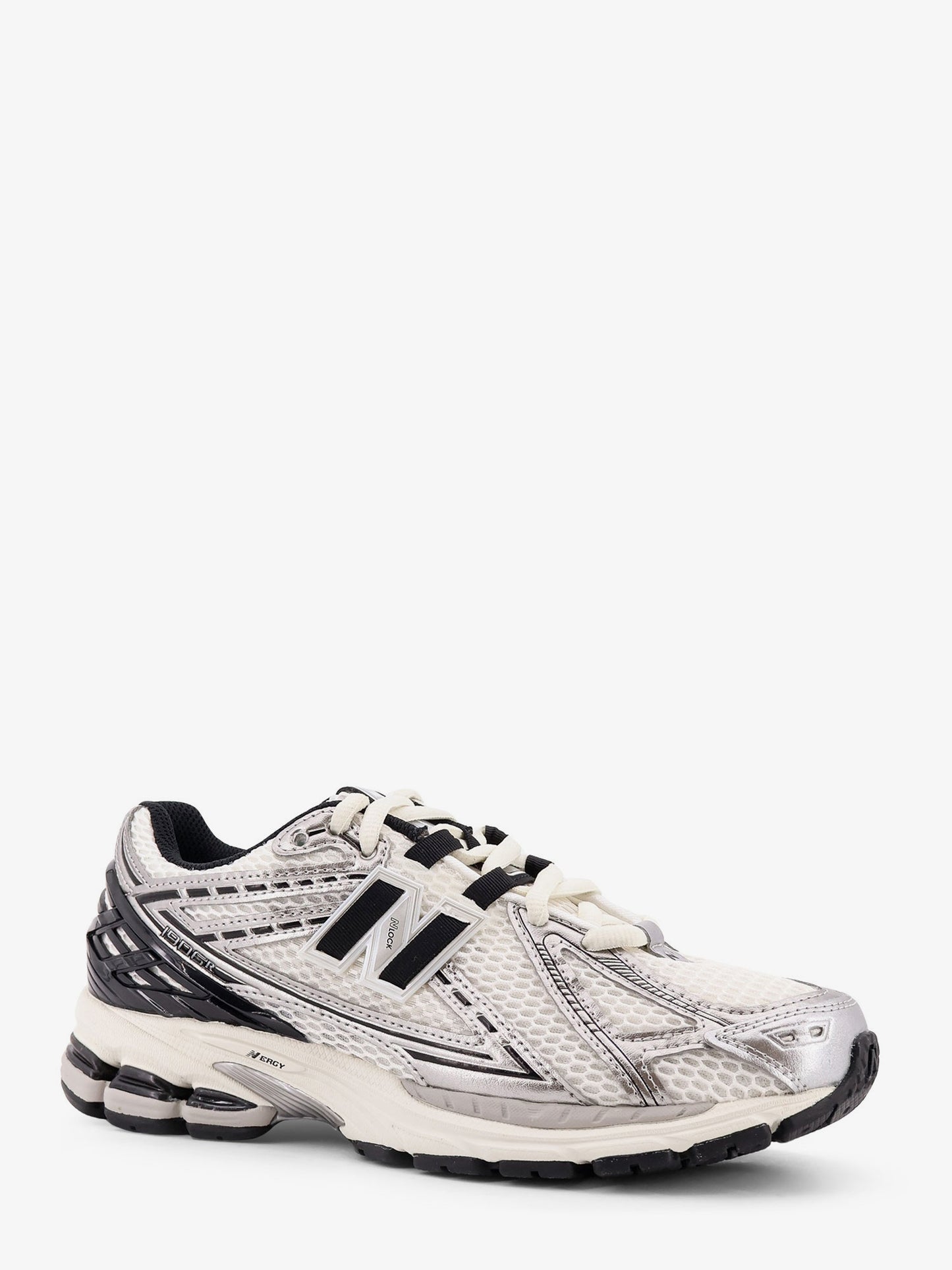 1906R mesh sneakers