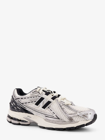 1906R mesh sneakers thumbnail