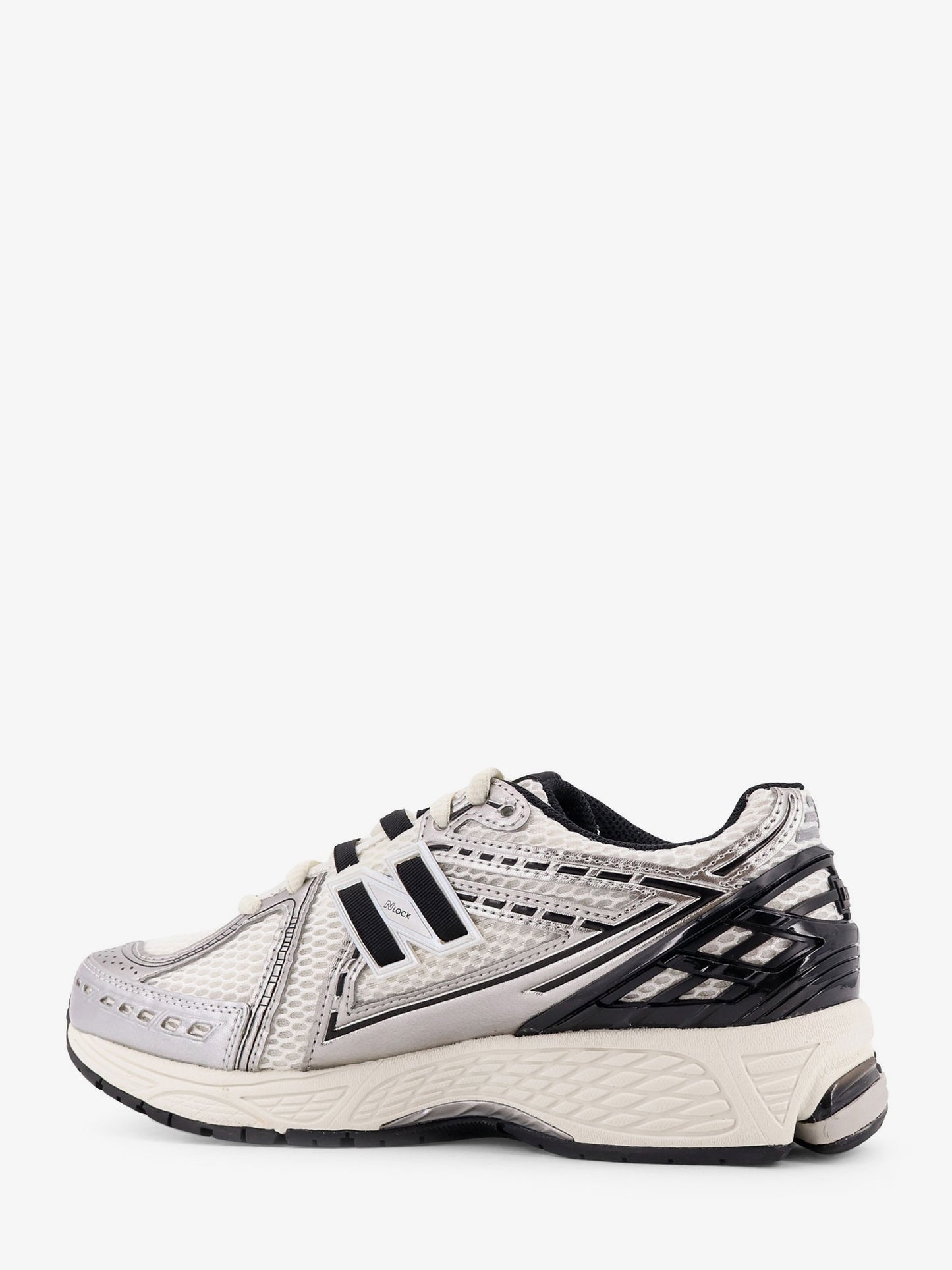 1906R mesh sneakers