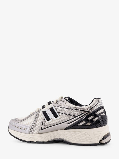 1906R mesh sneakers thumbnail