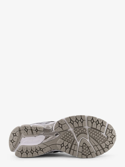 1906 low-top mesh sneakers thumbnail