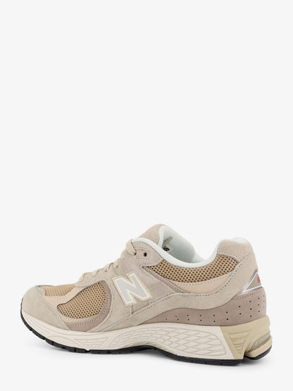 2002R mesh sneakers with suede inserts thumbnail