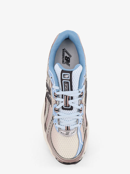 740 low-top mesh sneakers thumbnail