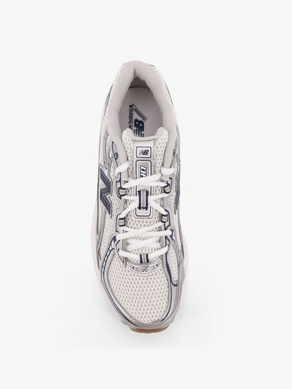 740 mesh low-top sneakers thumbnail