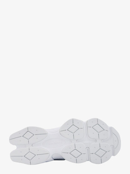 9060 low-top mesh sneakers thumbnail