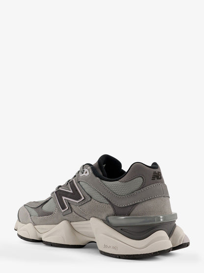 9060 low-top mesh sneakers thumbnail