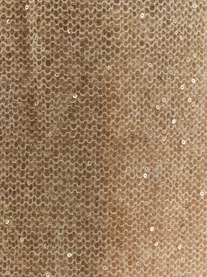 Mohair blend skirt thumbnail