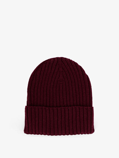Cashmere hat thumbnail