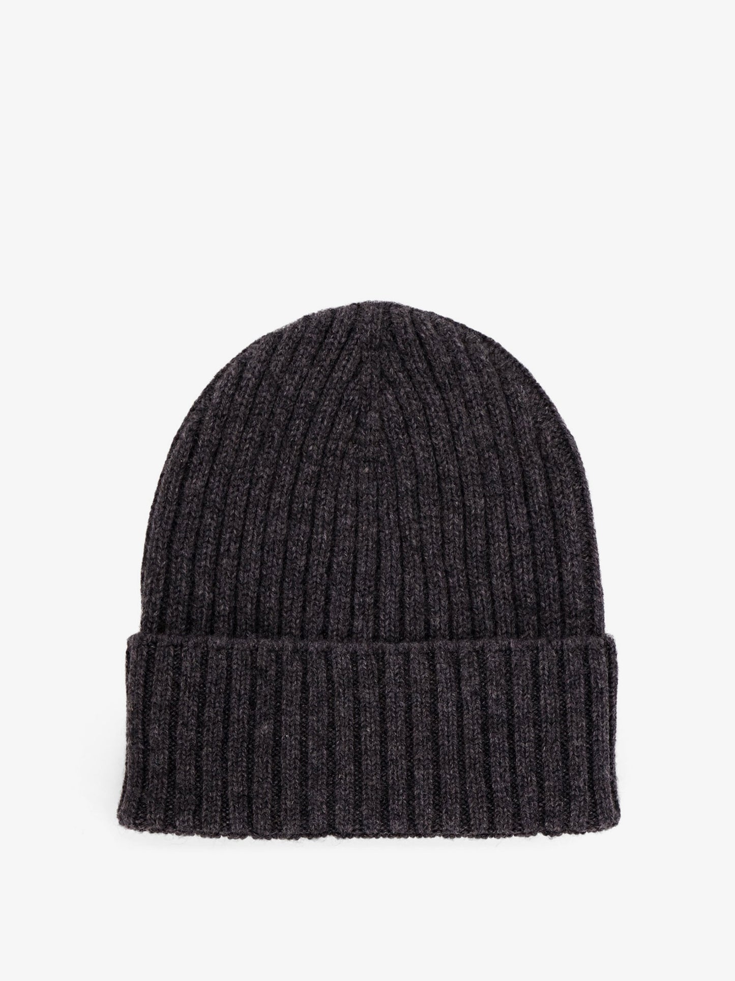 Cashmere hat