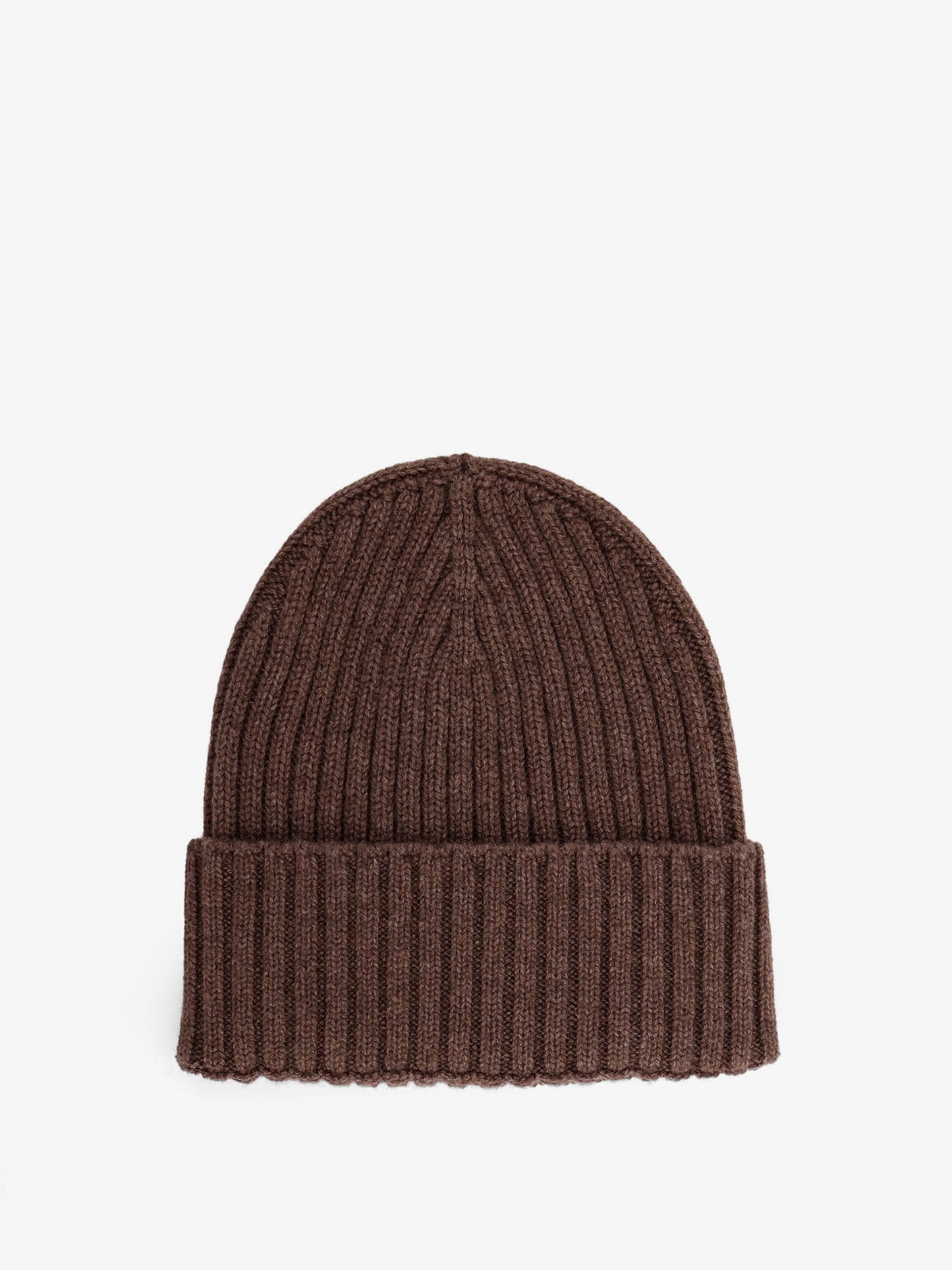 Cashmere hat