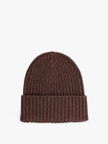 Cashmere hat thumbnail
