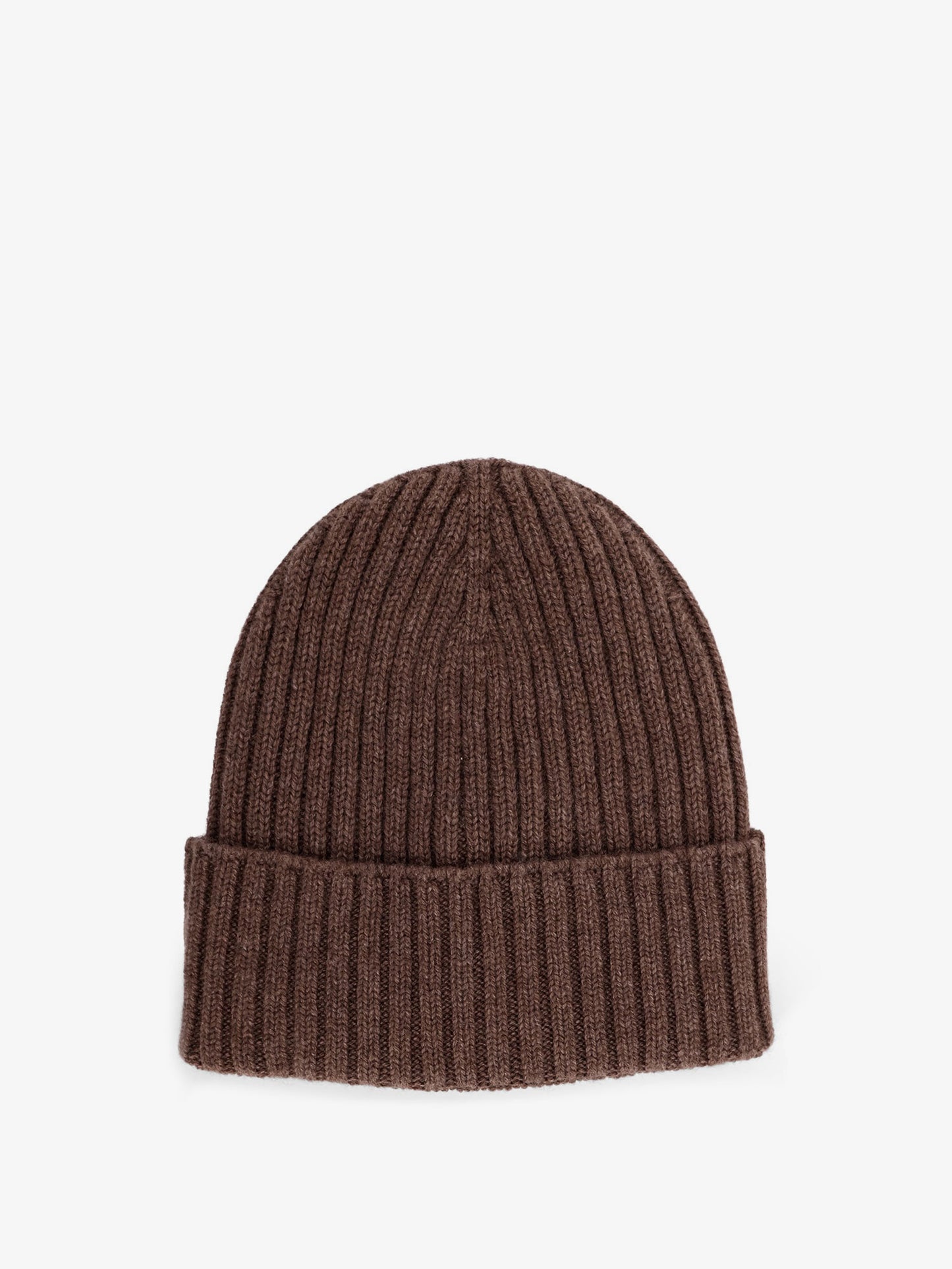 Cashmere hat