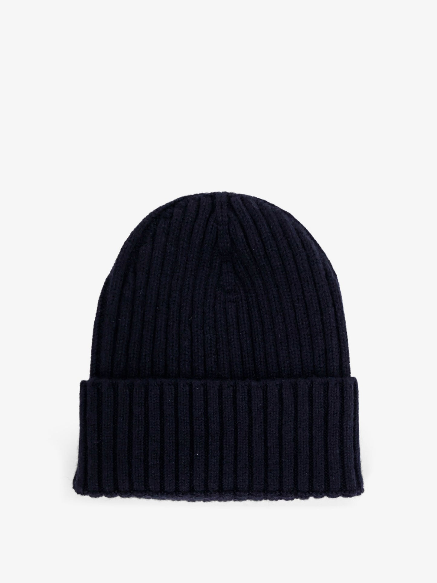 Cashmere hat