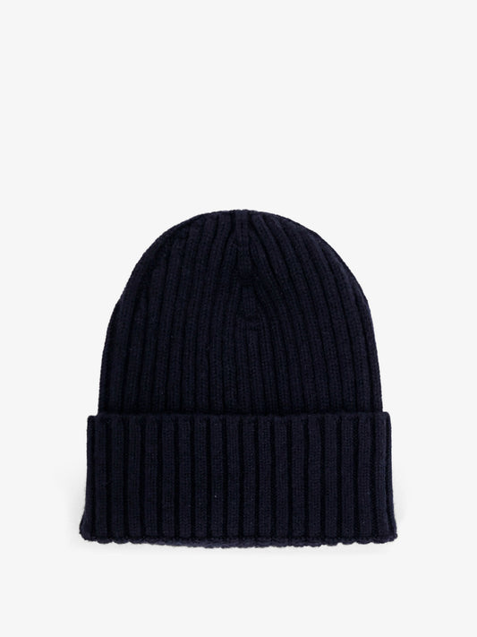 Cashmere hat