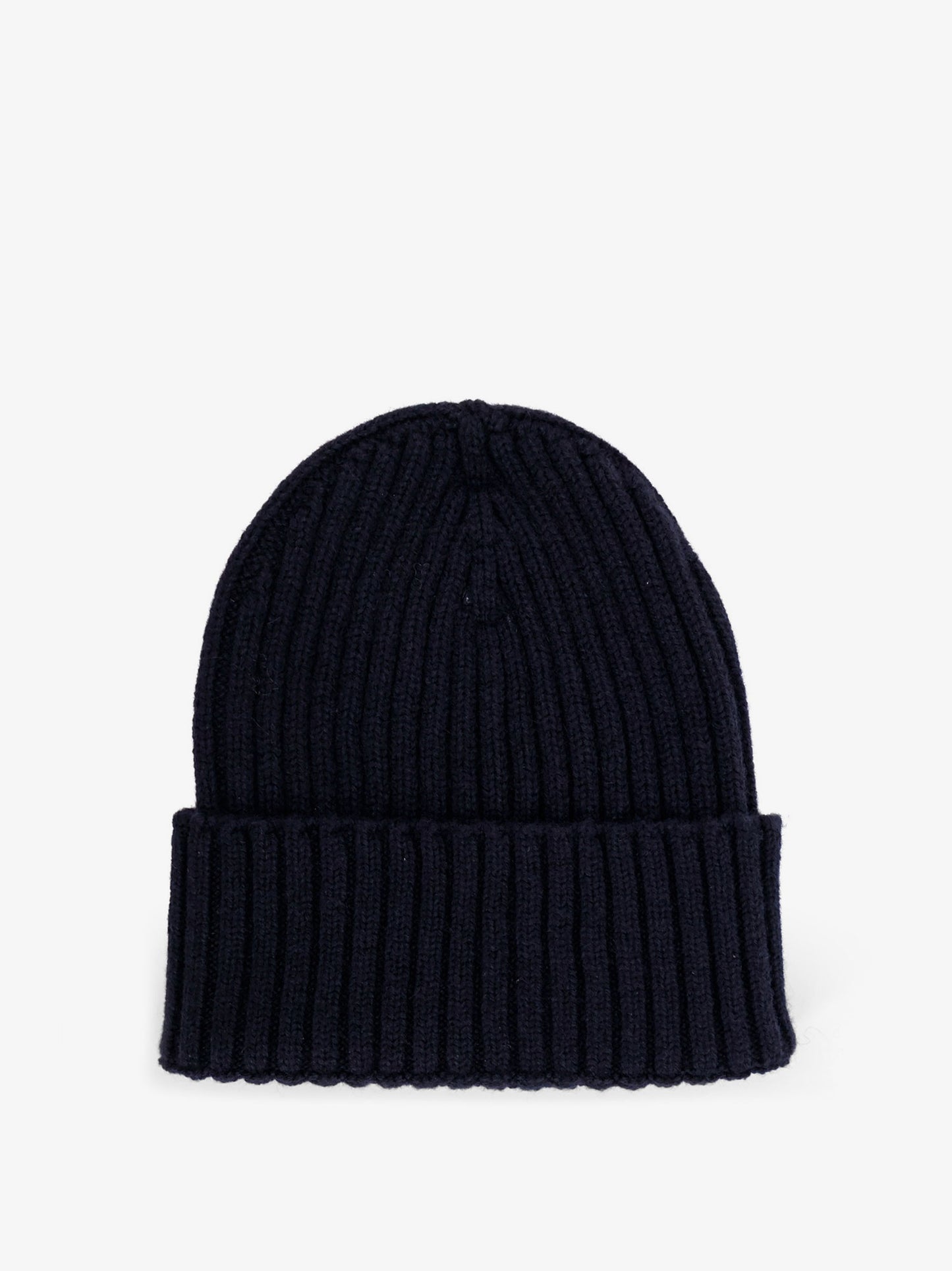 Cashmere hat
