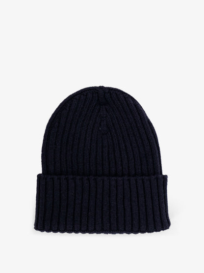 Cashmere hat thumbnail