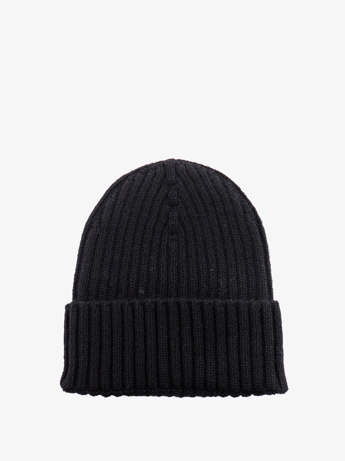 Cashmere hat