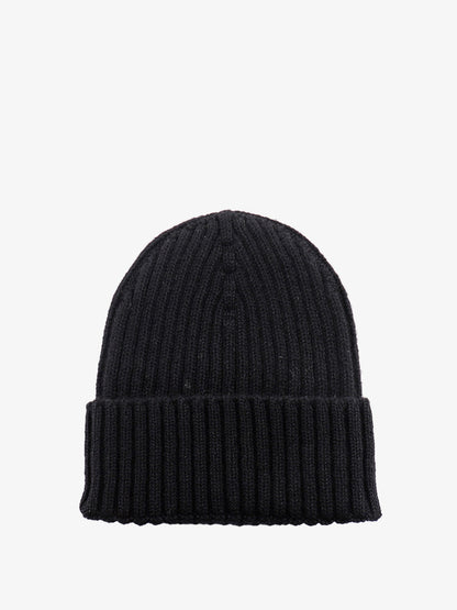 Cashmere hat thumbnail