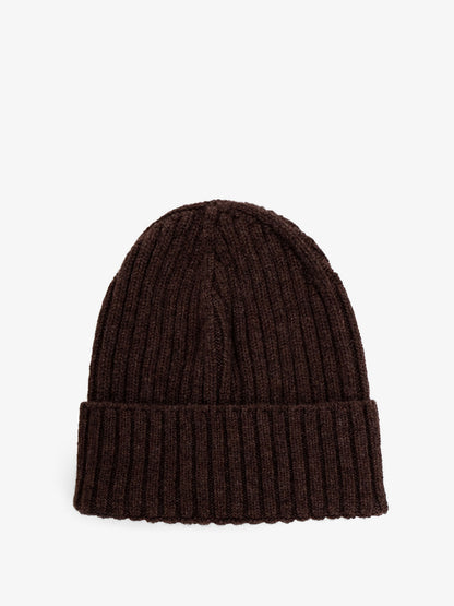 Cashmere hat thumbnail