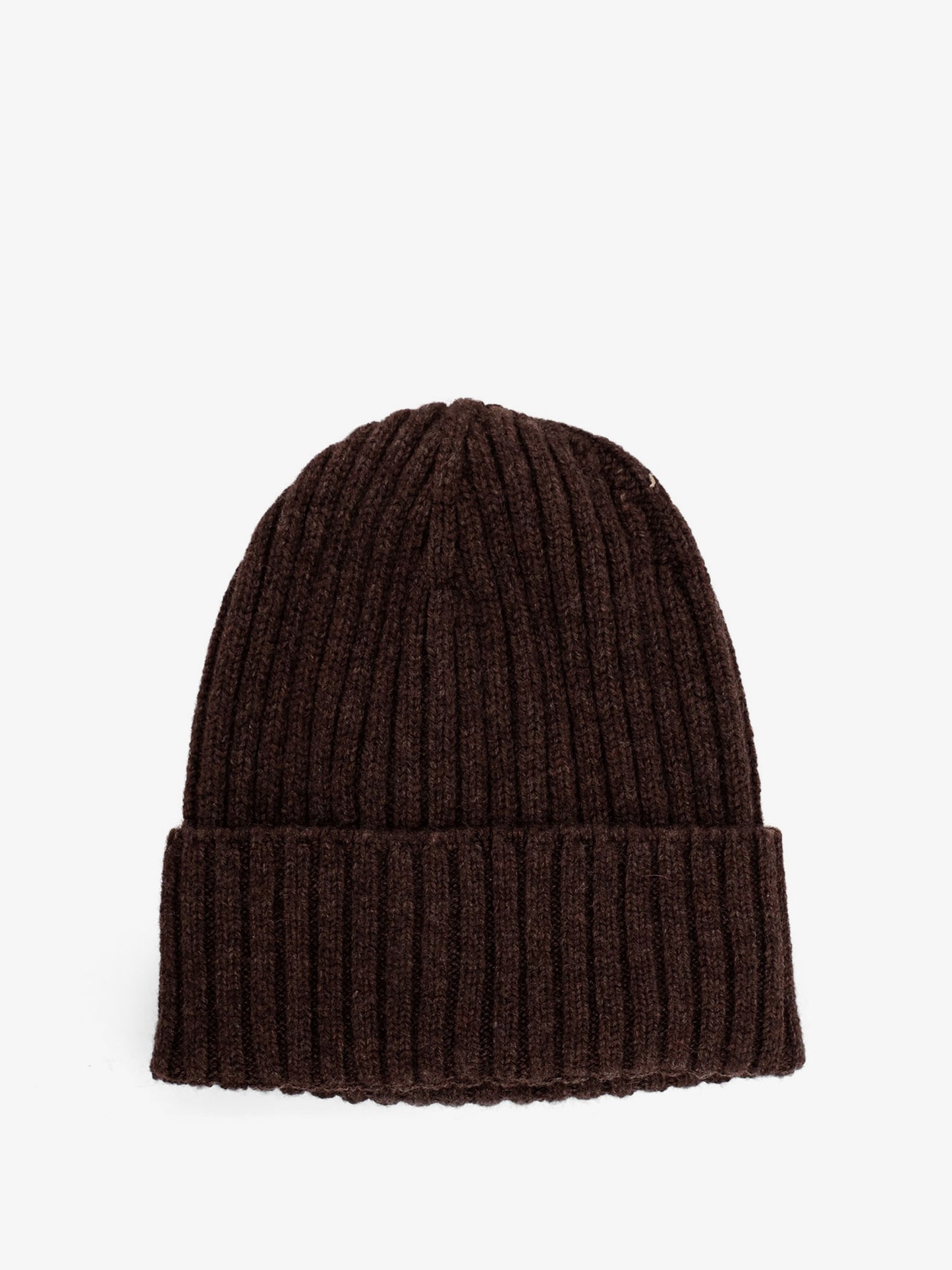 Cashmere hat