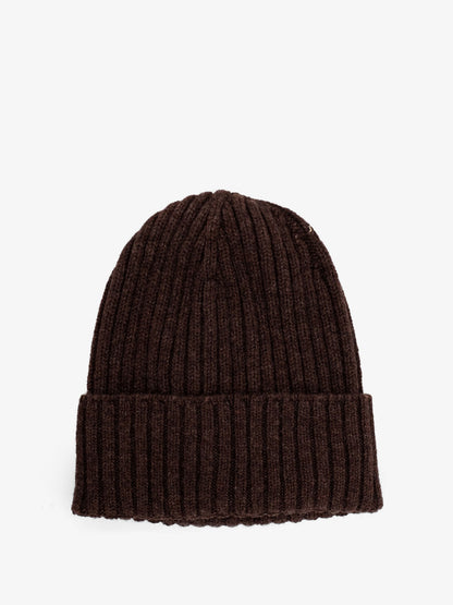 Cashmere hat thumbnail