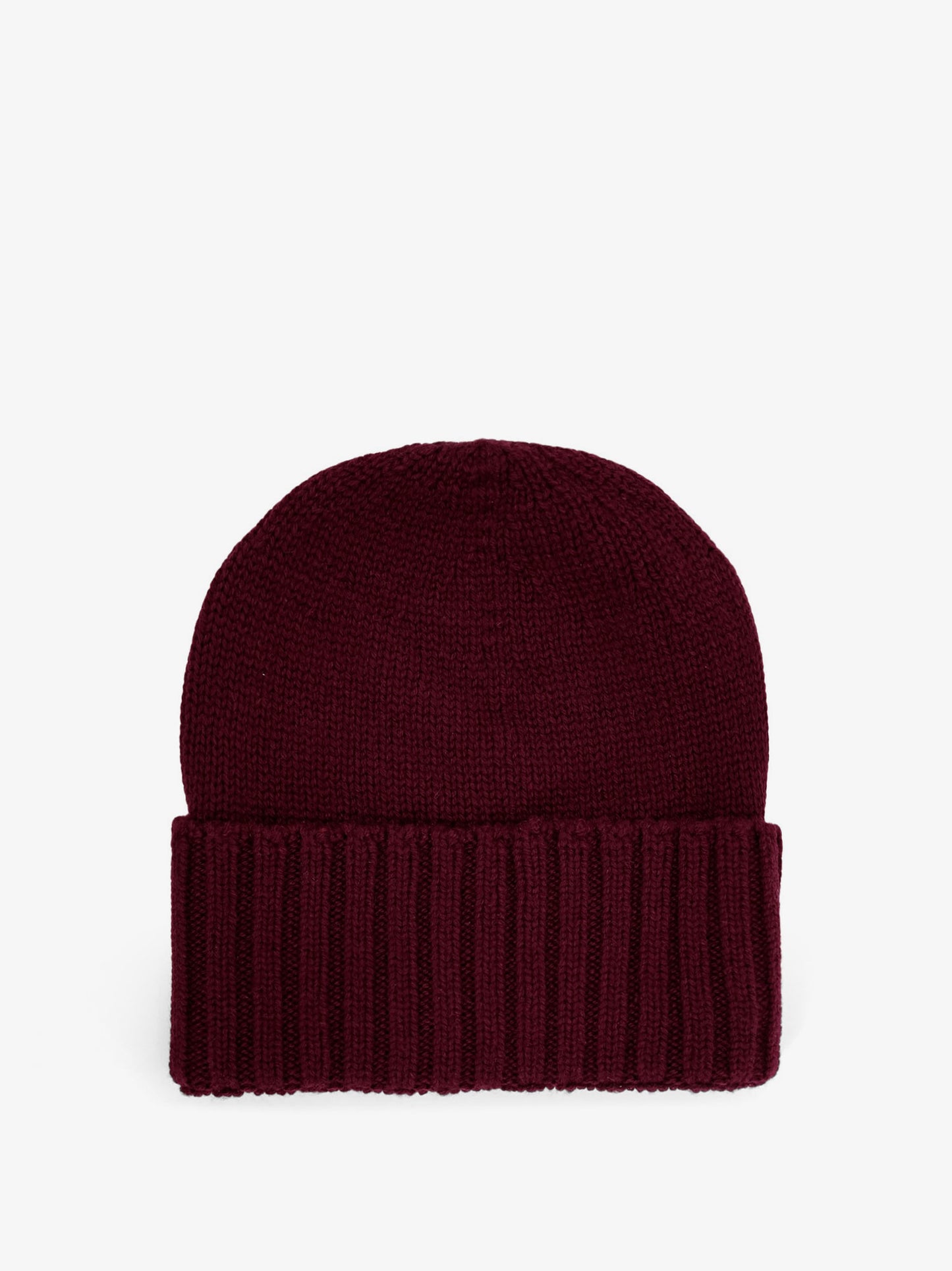Cupola cashmere hat