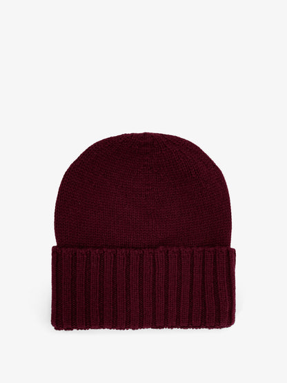 Cupola cashmere hat thumbnail