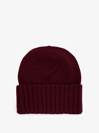 Cupola cashmere hat thumbnail
