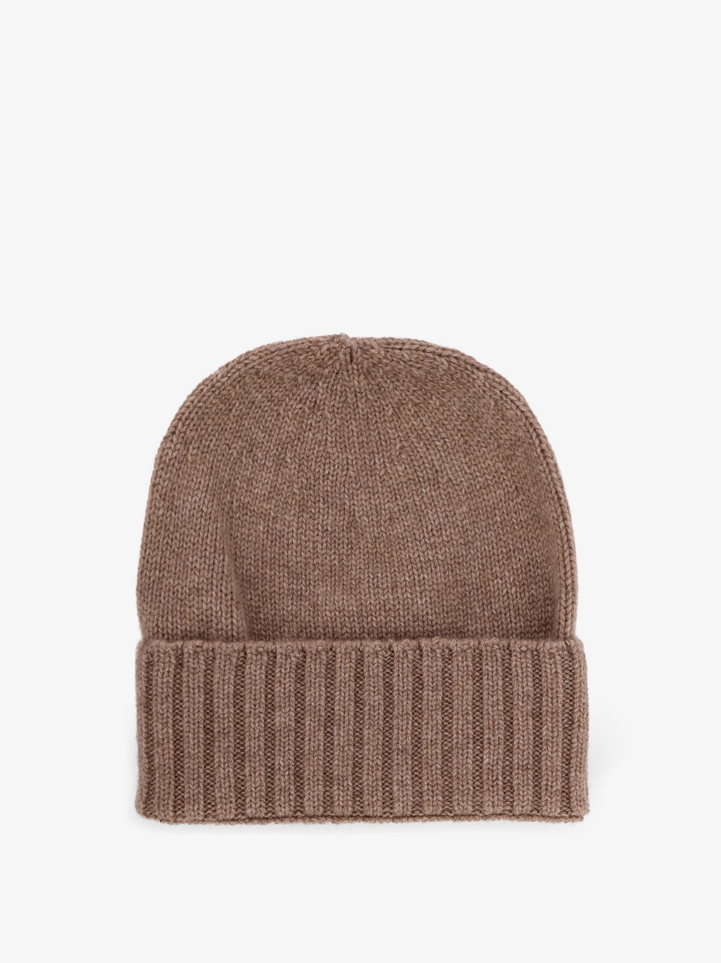 Cupola cashmere hat