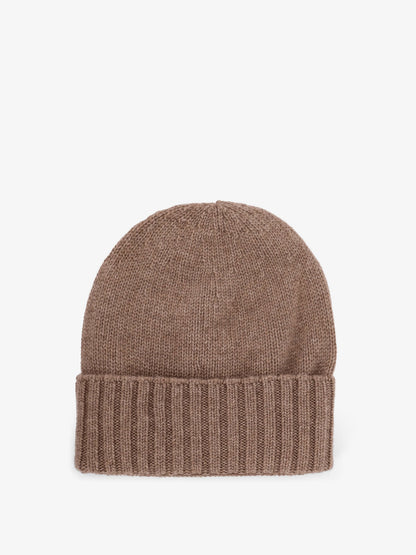 Cupola cashmere hat thumbnail